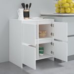 Aparador-Marcela-4-puertas-blanco-75x70x41-cm-