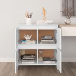 Aparador-Marcela-4-puertas-blanco-75x70x41-cm-