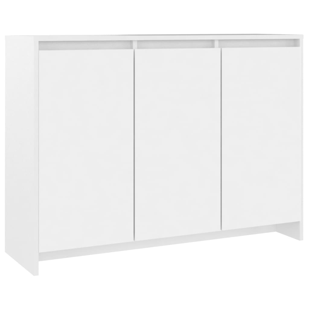 Aparador-Elena-3-puertas-6-compartimentos-blanco-75x102x33-cm-