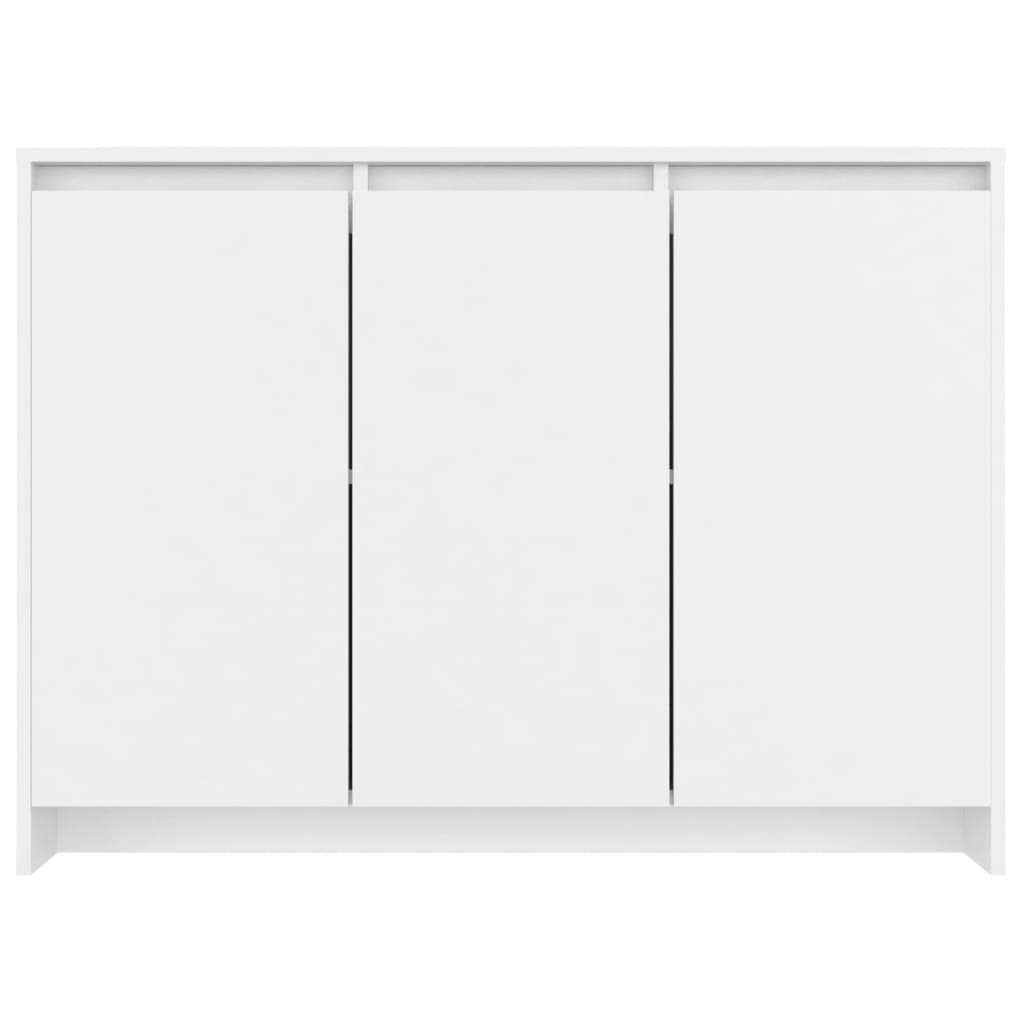 Aparador-Elena-3-puertas-6-compartimentos-blanco-75x102x33-cm-
