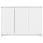 Aparador-Elena-3-puertas-6-compartimentos-blanco-75x102x33-cm-