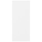 Aparador-Elena-3-puertas-6-compartimentos-blanco-75x102x33-cm-
