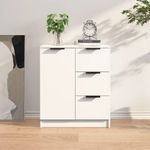 Aparador-Claudia-1-puerta---3-cajones-70x60x30-cm-