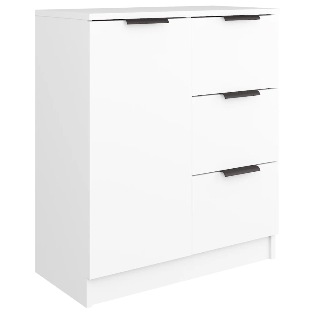 Aparador-Claudia-1-puerta---3-cajones-70x60x30-cm-