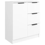 Aparador-Claudia-1-puerta---3-cajones-70x60x30-cm-