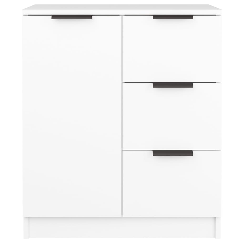 Aparador-Claudia-1-puerta---3-cajones-70x60x30-cm-