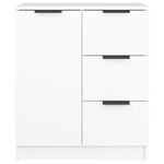 Aparador-Claudia-1-puerta---3-cajones-70x60x30-cm-