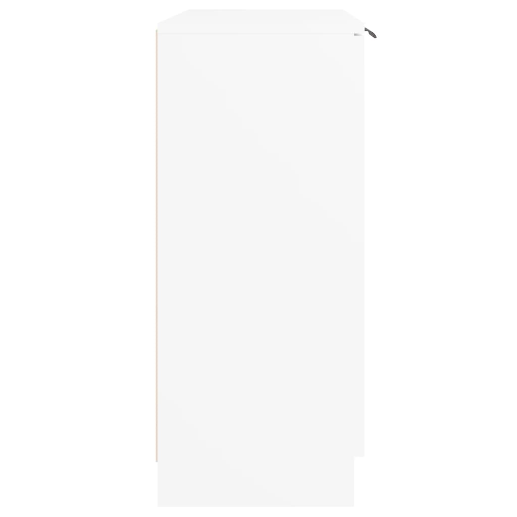Aparador-Claudia-1-puerta---3-cajones-70x60x30-cm-