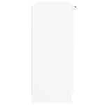 Aparador-Claudia-1-puerta---3-cajones-70x60x30-cm-