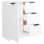 Aparador-Claudia-1-puerta---3-cajones-70x60x30-cm-