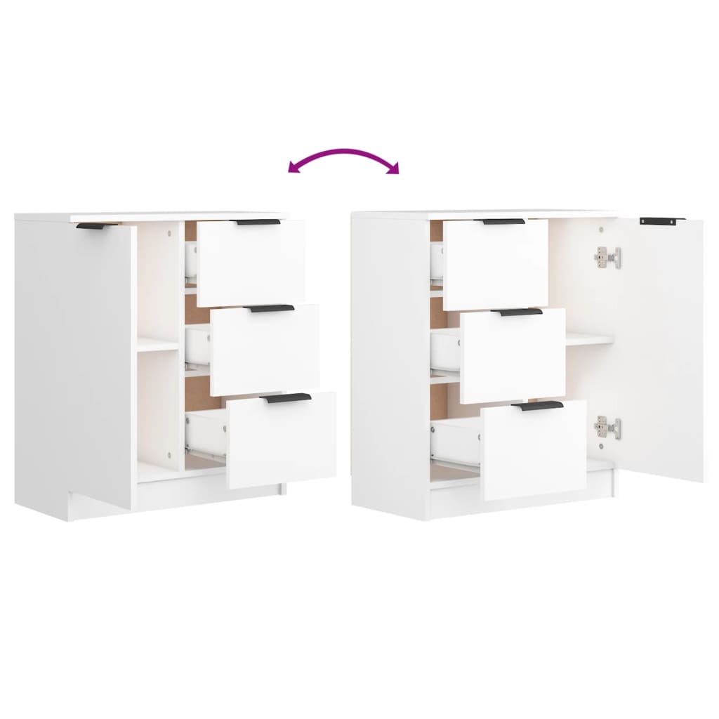 Aparador-Claudia-1-puerta---3-cajones-70x60x30-cm-