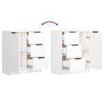 Aparador-Claudia-1-puerta---3-cajones-70x60x30-cm-
