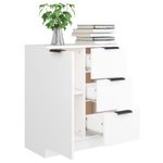Aparador-Claudia-1-puerta---3-cajones-70x60x30-cm-