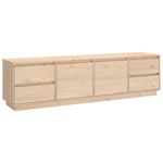 Mueble-TV-Laura-2-puertas---4-cajones-natural-475x176x37-cm