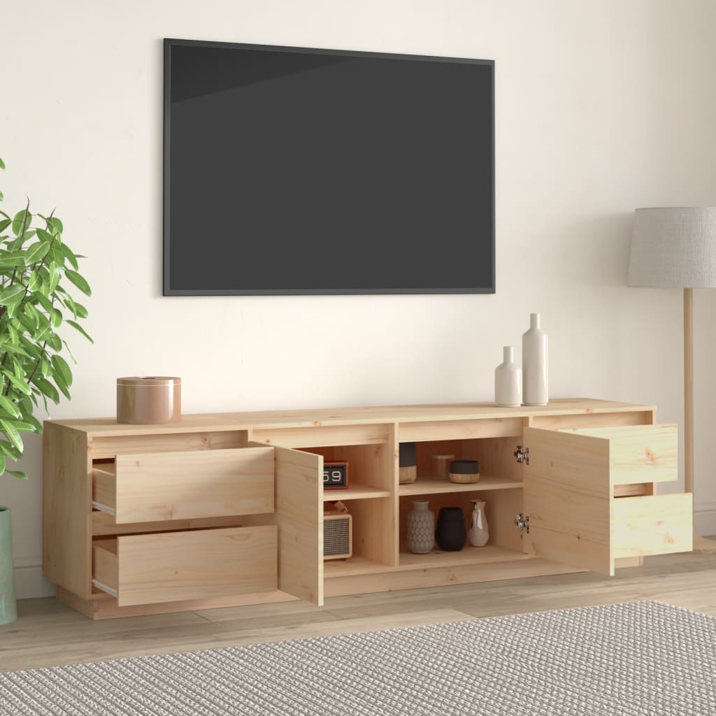 Mueble-TV-Laura-2-puertas---4-cajones-natural-475x176x37-cm