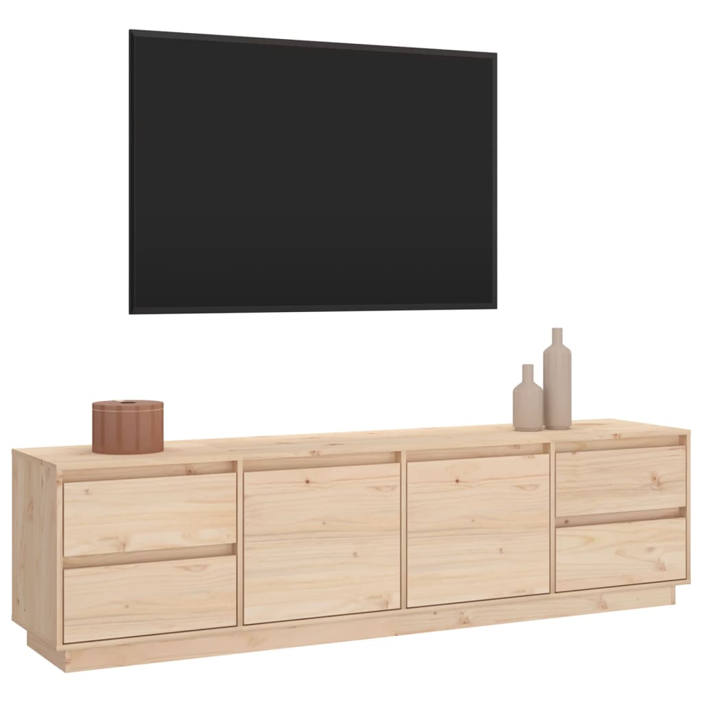 Mueble-TV-Laura-2-puertas---4-cajones-natural-475x176x37-cm
