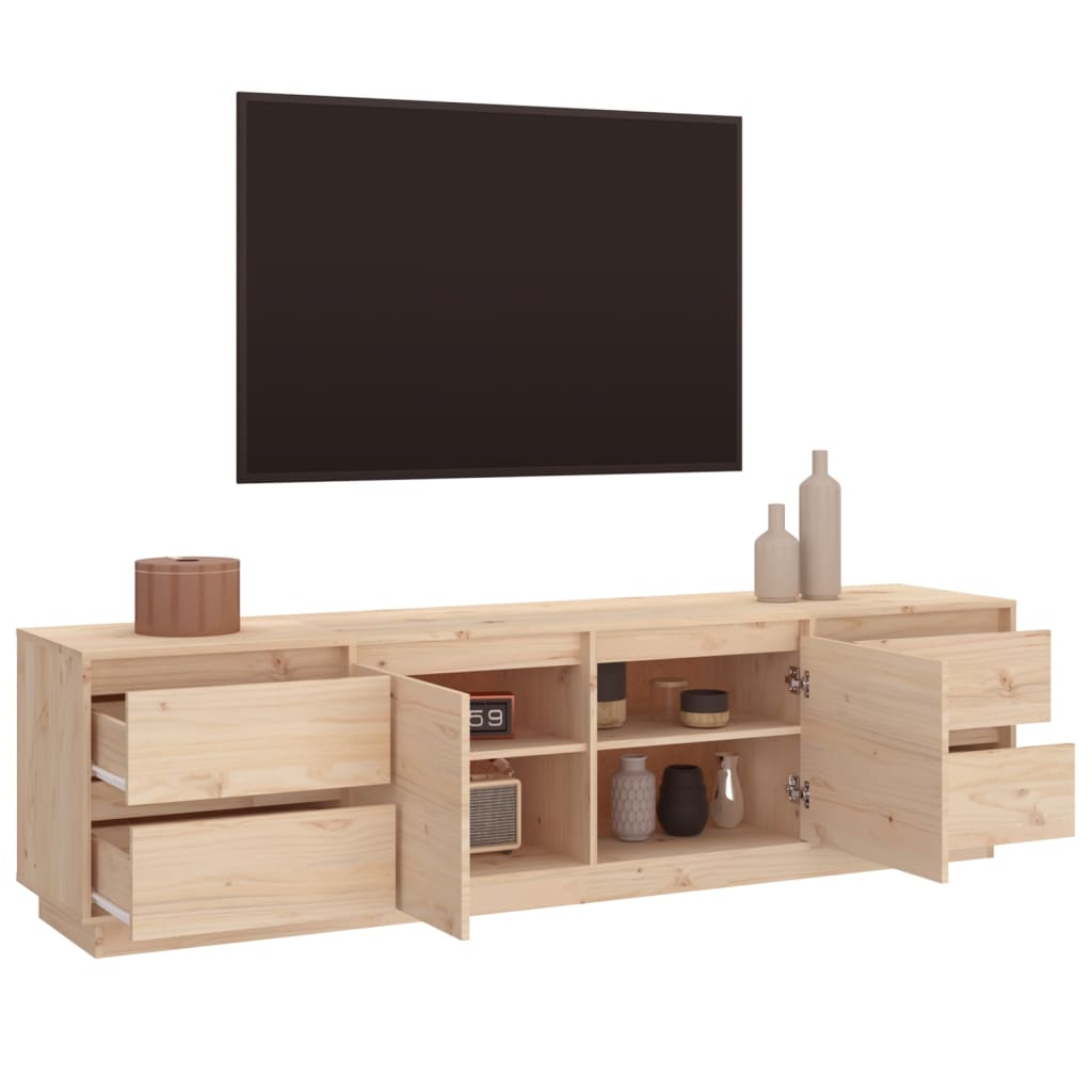 Mueble-TV-Laura-2-puertas---4-cajones-natural-475x176x37-cm