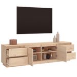 Mueble-TV-Laura-2-puertas---4-cajones-natural-475x176x37-cm
