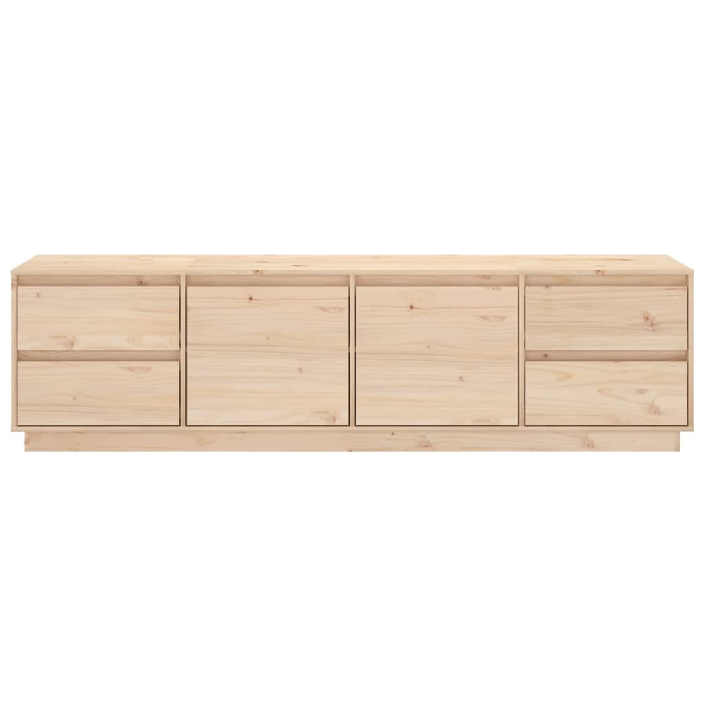 Mueble-TV-Laura-2-puertas---4-cajones-natural-475x176x37-cm