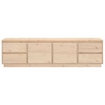 Mueble-TV-Laura-2-puertas---4-cajones-natural-475x176x37-cm