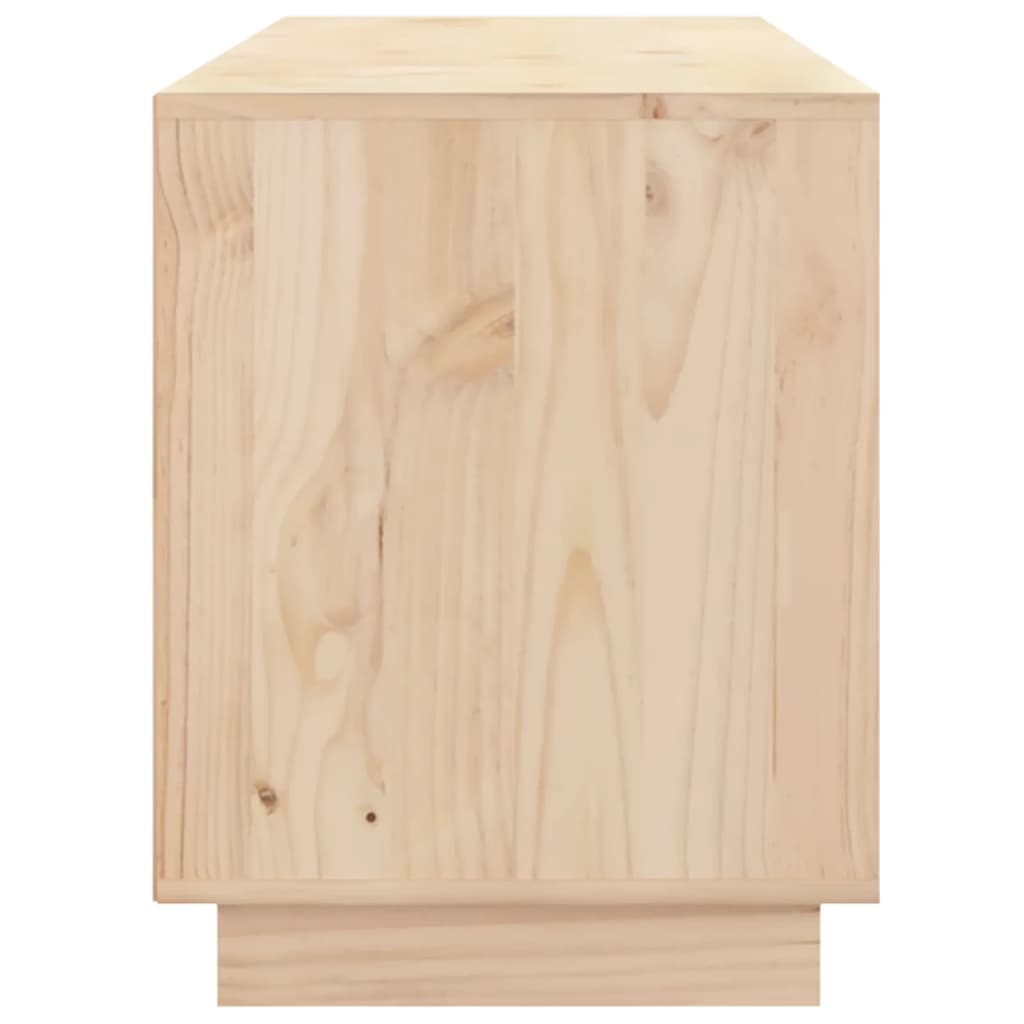 Mueble-TV-Laura-2-puertas---4-cajones-natural-475x176x37-cm