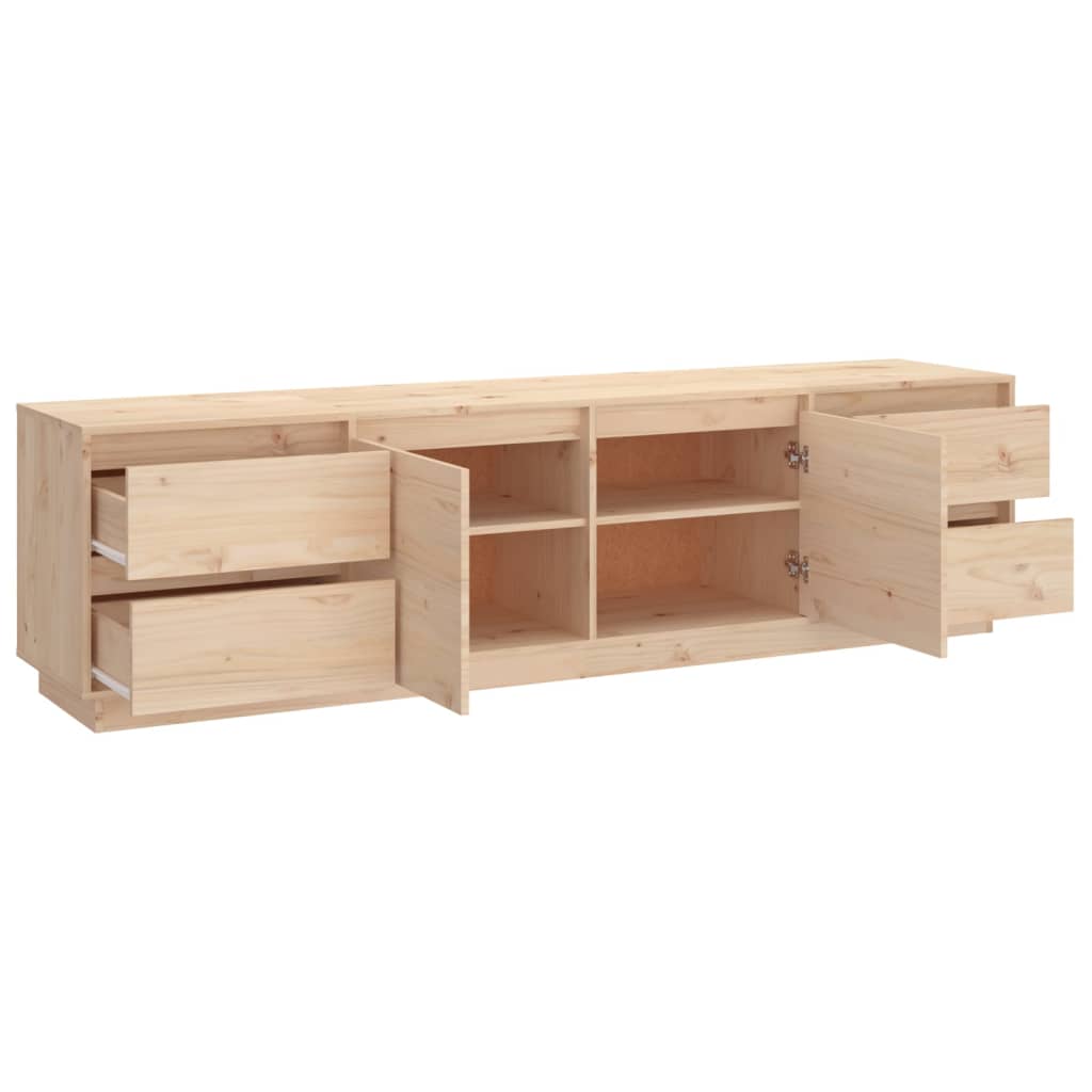 Mueble-TV-Laura-2-puertas---4-cajones-natural-475x176x37-cm