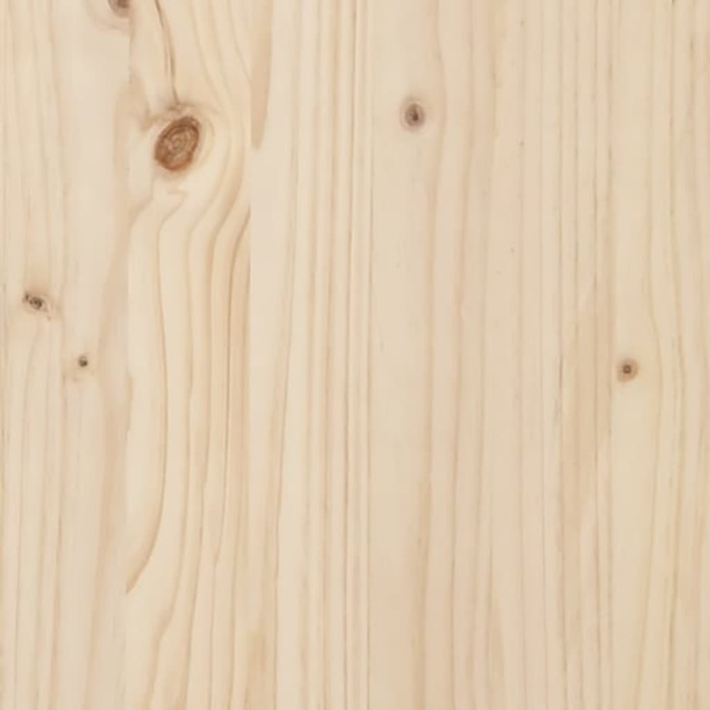 Mueble-TV-Laura-2-puertas---4-cajones-natural-475x176x37-cm
