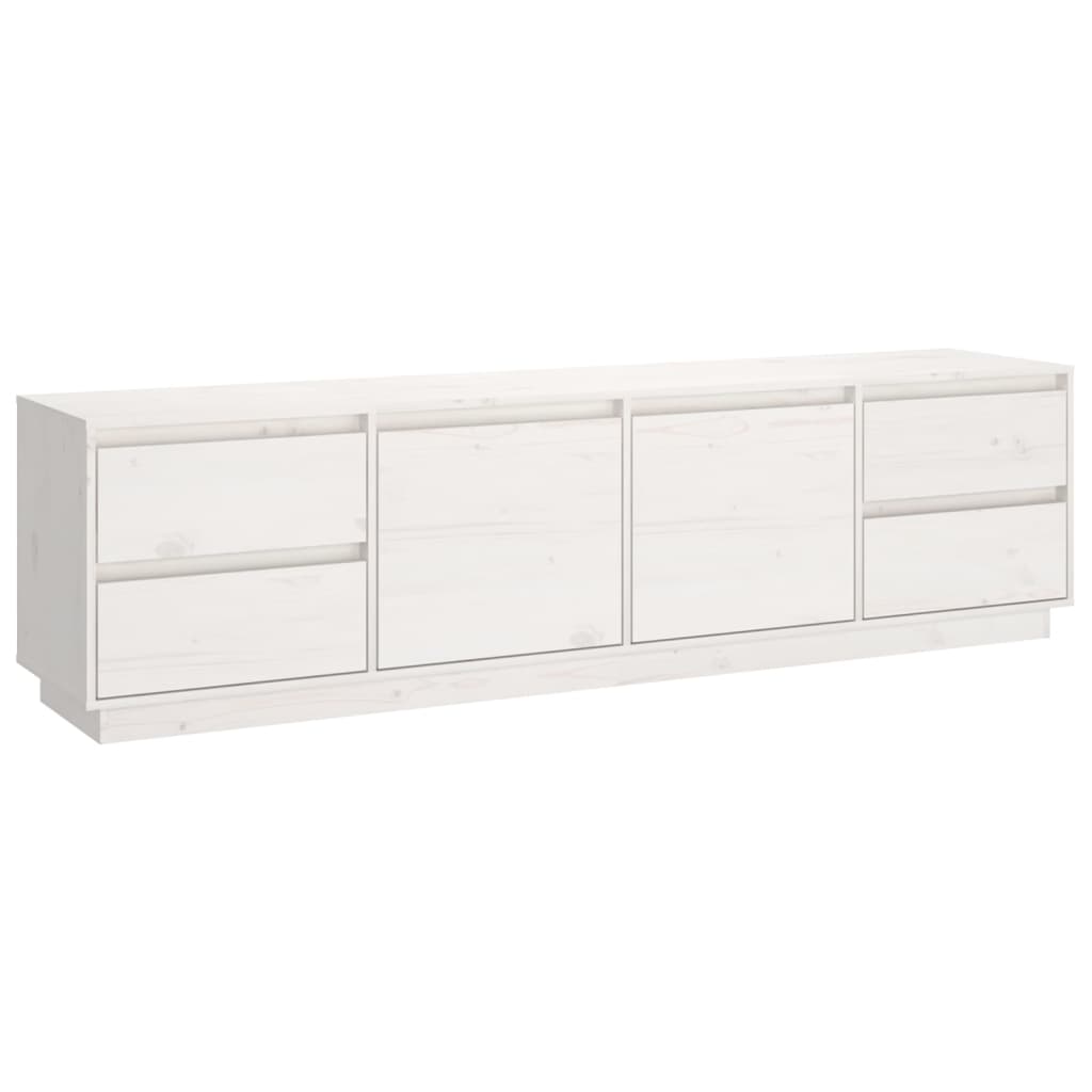 Mueble-TV-Laura-2-puertas---4-cajones-blanco-475x176x37-cm