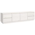 Mueble-TV-Laura-2-puertas---4-cajones-blanco-475x176x37-cm