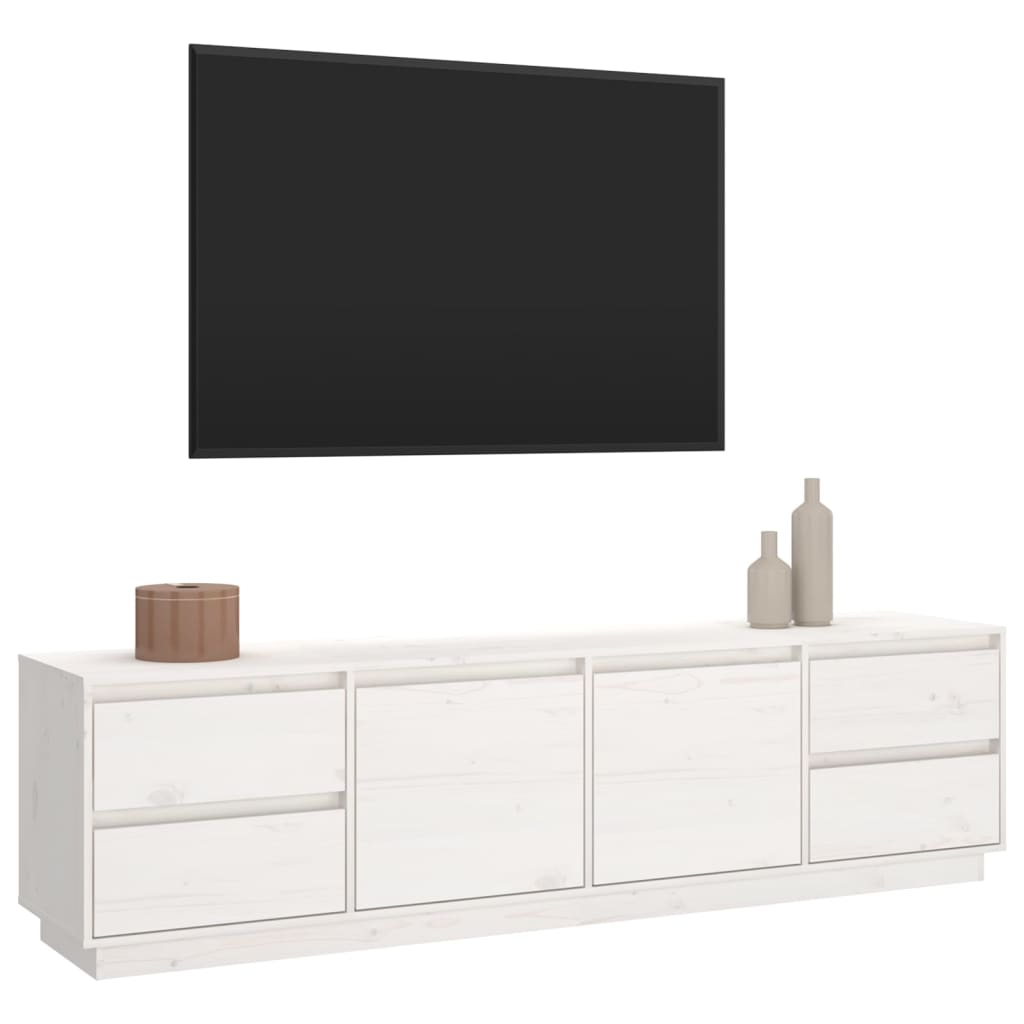 Mueble-TV-Laura-2-puertas---4-cajones-blanco-475x176x37-cm