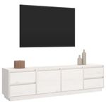 Mueble-TV-Laura-2-puertas---4-cajones-blanco-475x176x37-cm