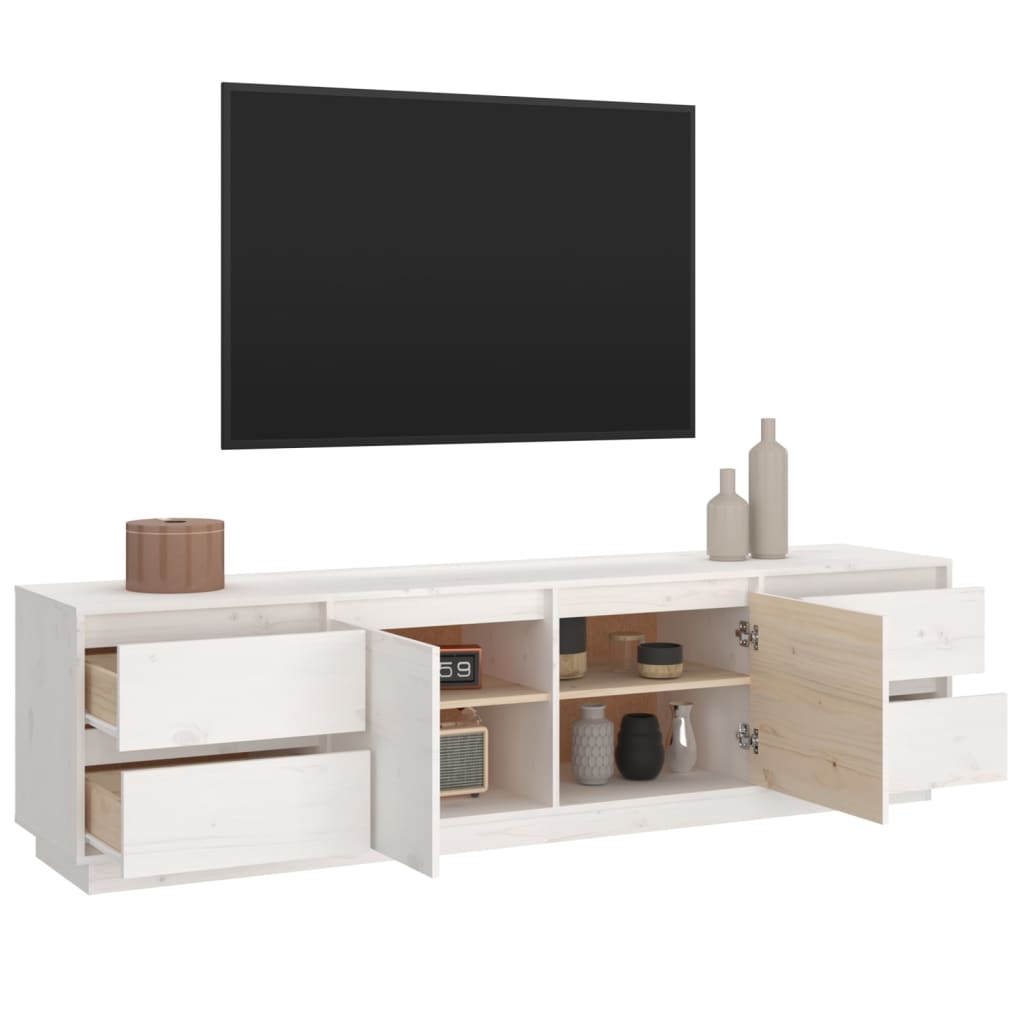 Mueble-TV-Laura-2-puertas---4-cajones-blanco-475x176x37-cm