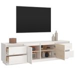 Mueble-TV-Laura-2-puertas---4-cajones-blanco-475x176x37-cm