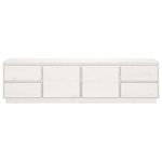 Mueble-TV-Laura-2-puertas---4-cajones-blanco-475x176x37-cm