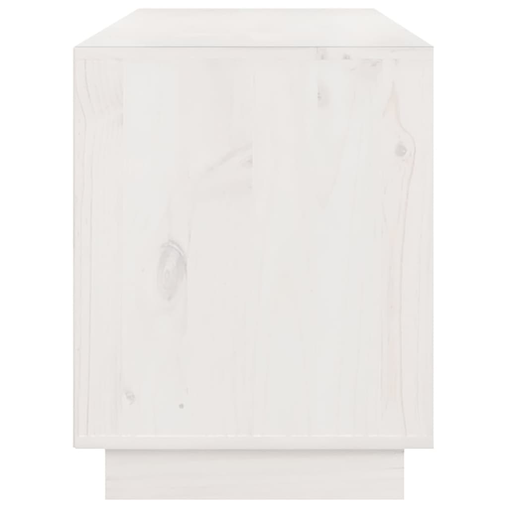 Mueble-TV-Laura-2-puertas---4-cajones-blanco-475x176x37-cm