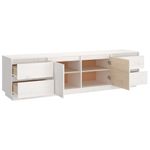 Mueble-TV-Laura-2-puertas---4-cajones-blanco-475x176x37-cm