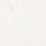 Mueble-TV-Laura-2-puertas---4-cajones-blanco-475x176x37-cm