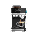 Cafetera-Espresso-Cecotec-Power-Espresso-ambientada