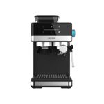 Cafetera-Espresso-Cecotec-Power-Espresso-frontal