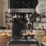 Cafetera-Espresso-Cecotec-Power-Espresso-capacidad-2-tazas