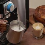 Cafetera-Espresso-Cecotec-Power-Espresso-deposito-de-leche