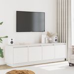Mueble-TV-Atenas-4-puertas-blanco-45x156x37-cm