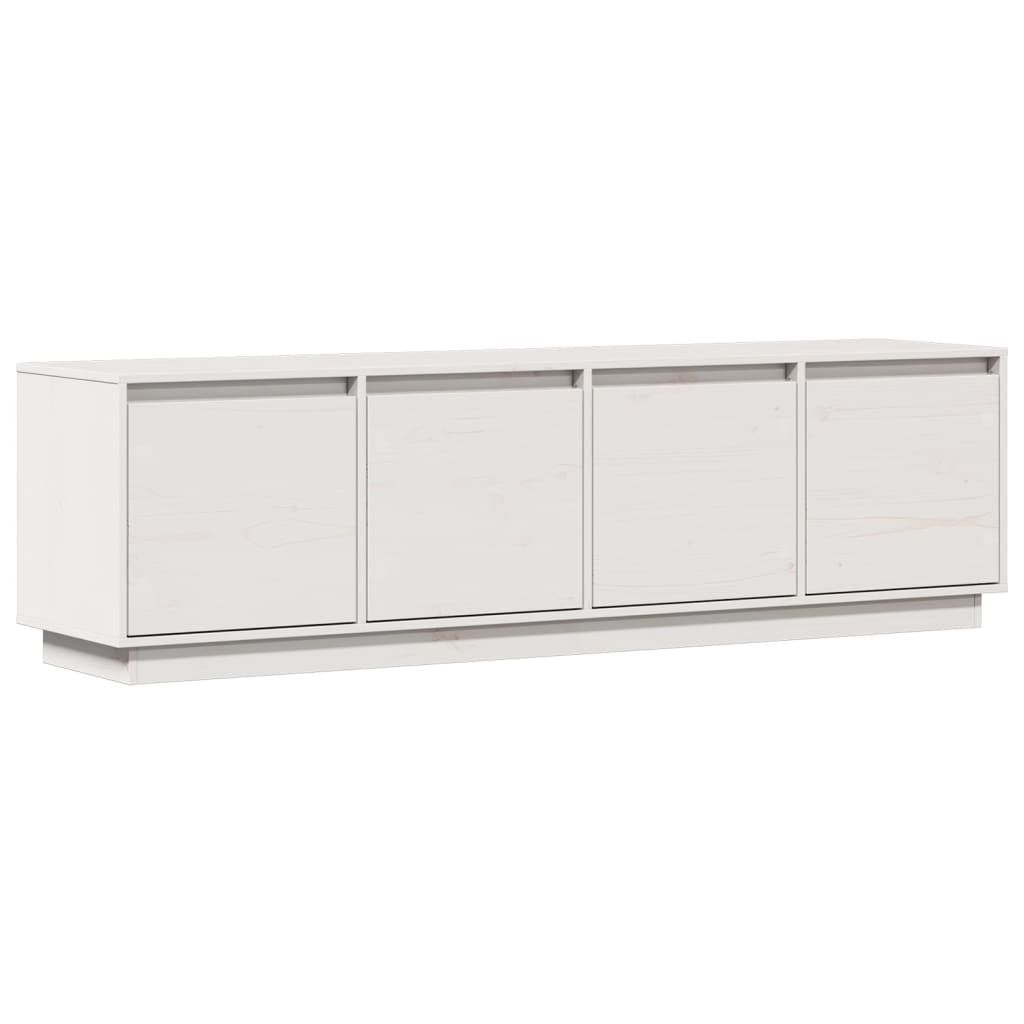 Mueble-TV-Atenas-4-puertas-blanco-45x156x37-cm
