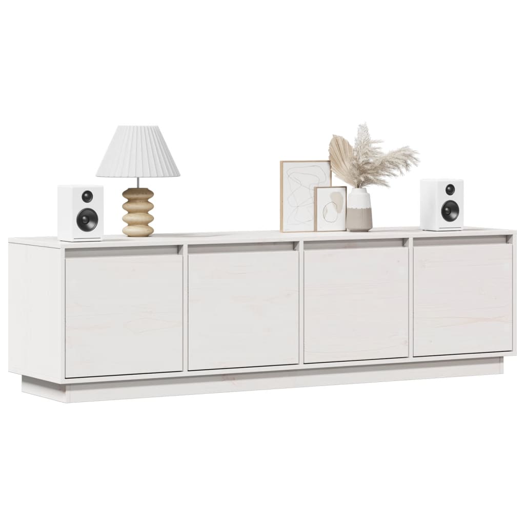 Mueble-TV-Atenas-4-puertas-blanco-45x156x37-cm