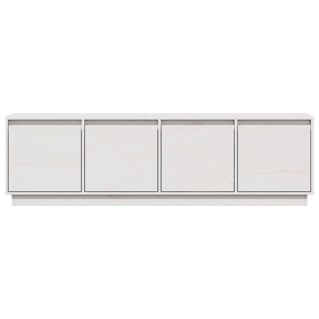 Mueble-TV-Atenas-4-puertas-blanco-45x156x37-cm