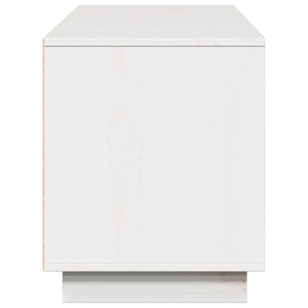 Mueble-TV-Atenas-4-puertas-blanco-45x156x37-cm
