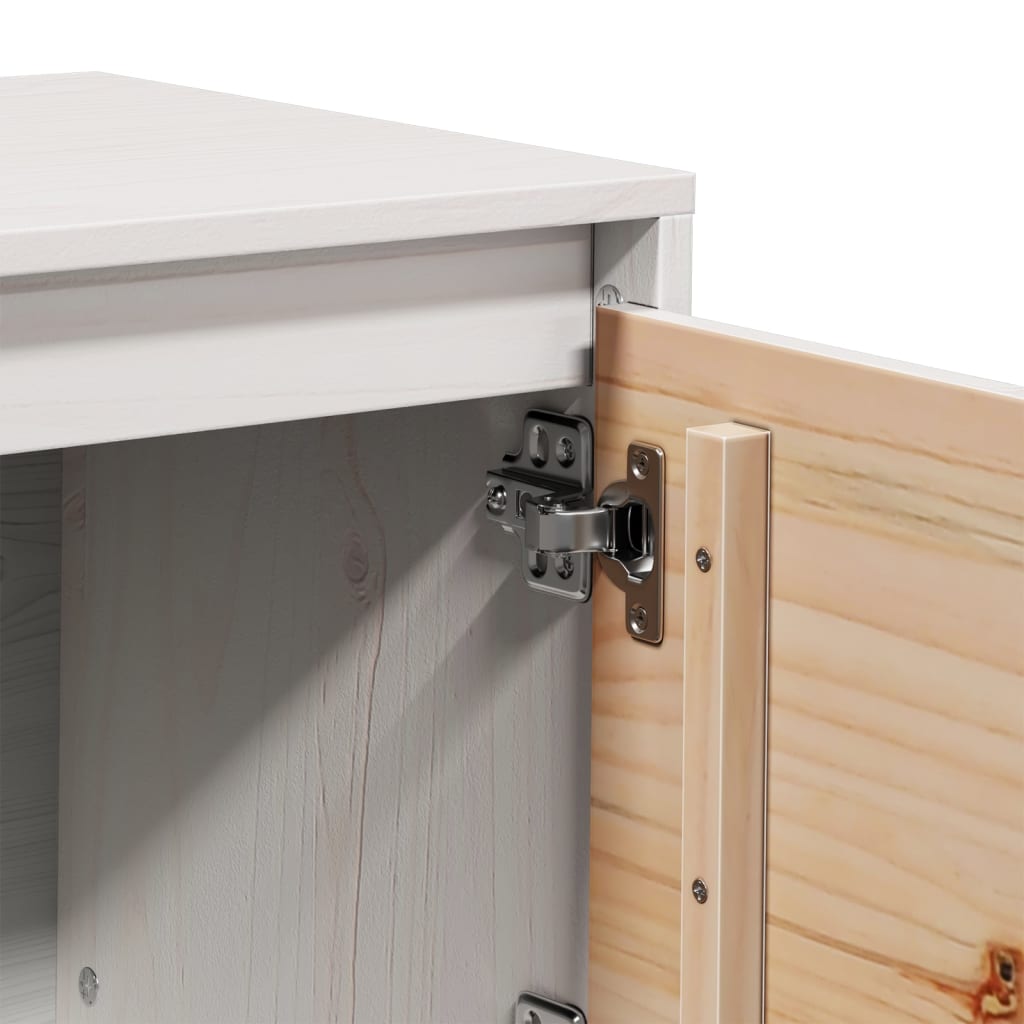 Mueble-TV-Atenas-4-puertas-blanco-45x156x37-cm