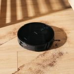 Robot-aspirador-Cecotec-Conga-M20-limpieza-profunda