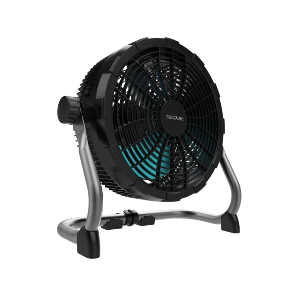Ventilador-de-suelo-Cecotec-ProIndustry-Portable-lateral