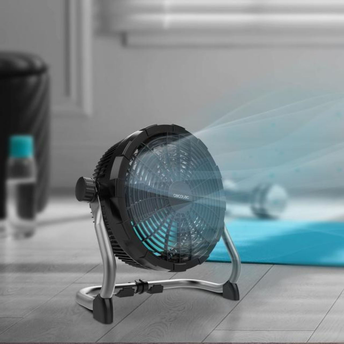 Ventilador-de-suelo-Cecotec-ProIndustry-Portable-buen-diametro